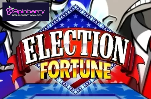 Election Fortune